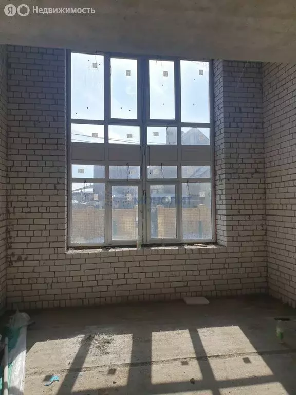 1-комнатная квартира: Нижний Новгород, Верхне-Печёрская улица, 9 (46 ... - Фото 1