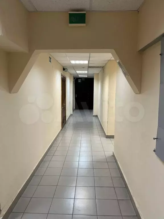 Свободного назначения, 240 м - Фото 1