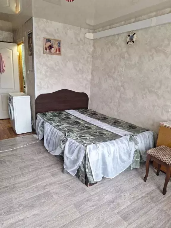 Студия Кемеровская область, Кемерово Красноармейская ул., 114 (16.0 м) - Фото 1