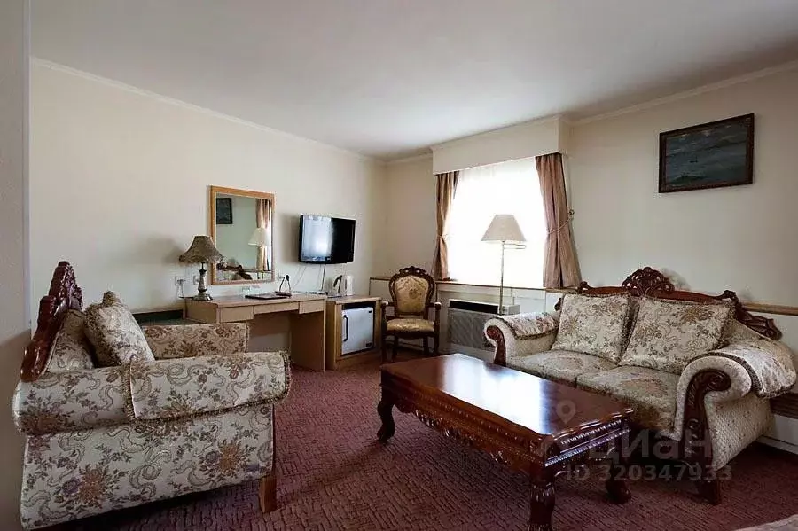 Комната Приморский край, Владивосток просп. 100-летия Владивостока, ... - Фото 2