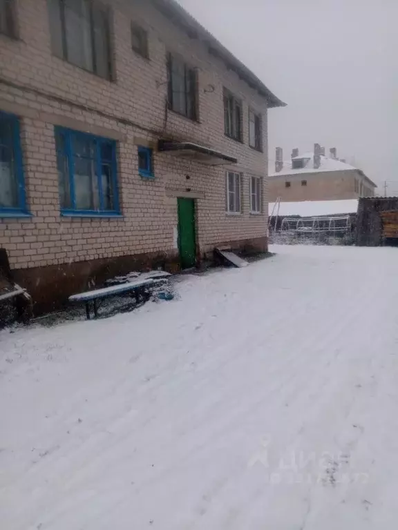 3-к кв. Псковская область, Псковский муниципальный округ, д. Гверздонь ... - Фото 1