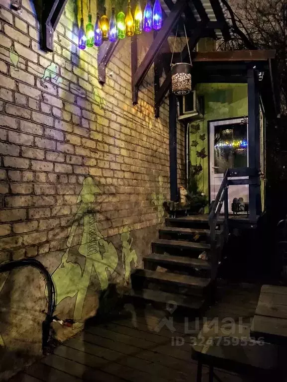 Дом в Татарстан, Казань Бойничная ул., 28 (38 м) - Фото 2