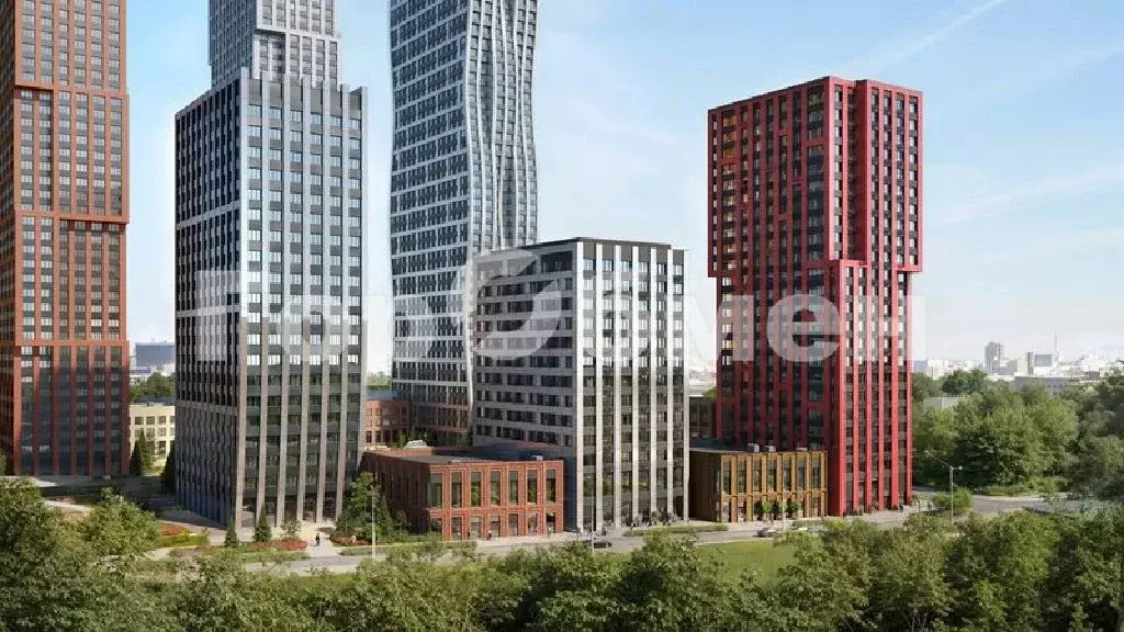 Продается студия - Фото 2