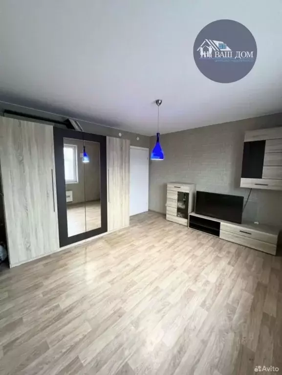 Комната Архангельская область, Северодвинск Индустриальная ул., 17 ... - Фото 1