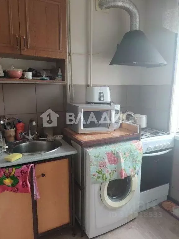2-к кв. Белгородская область, Белгород Садовая ул., 114А (47.5 м) - Фото 0