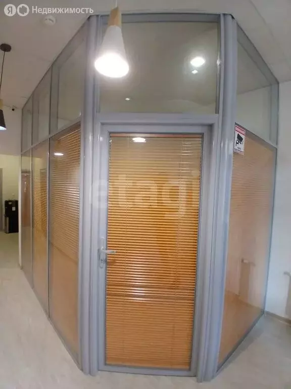 Помещение свободного назначения (45.8 м) - Фото 2