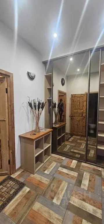 Студия Московская область, Одинцовский городской округ, пос. Горки-10 ... - Фото 2