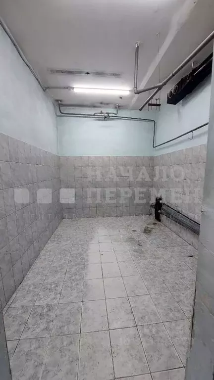 Склад в Новосибирская область, Новосибирск Нарымская ул., 19 (30 м) - Фото 1