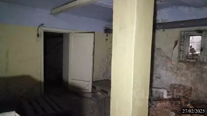 Помещение свободного назначения в Нижегородская область, Нижний ... - Фото 1