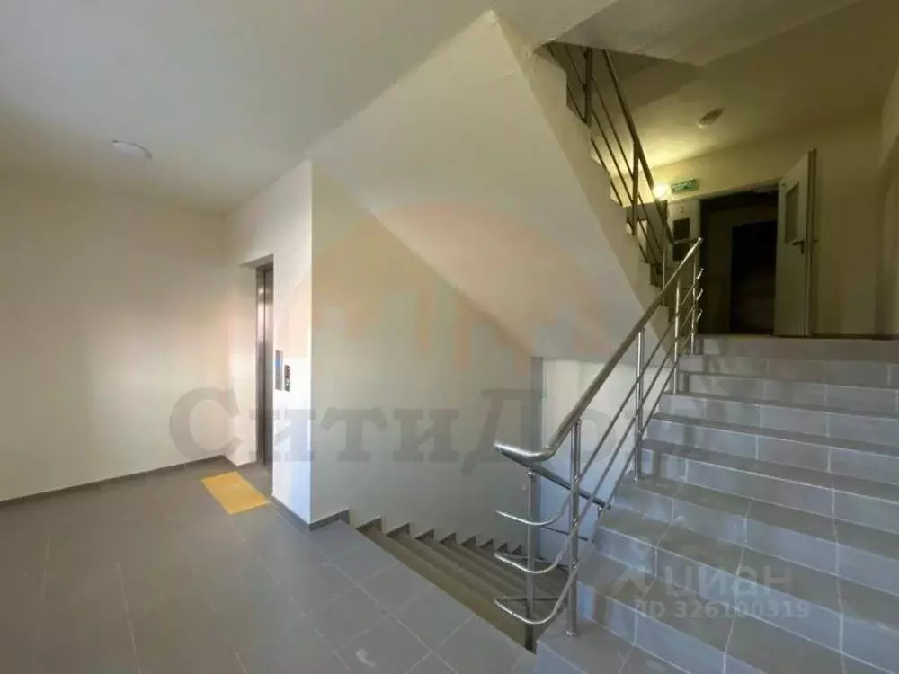 2-к кв. Крым, Саки ул. Санаторная, 25к2 (81.0 м) - Фото 1