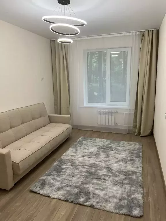 2-к кв. Москва Реутовская ул., 4 (46.3 м) - Фото 1