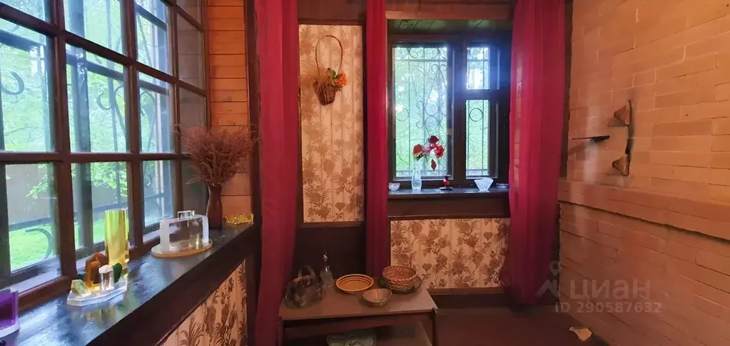 Дом в Ленинградская область, Гатчинский муниципальный округ, д. Каушта ... - Фото 2