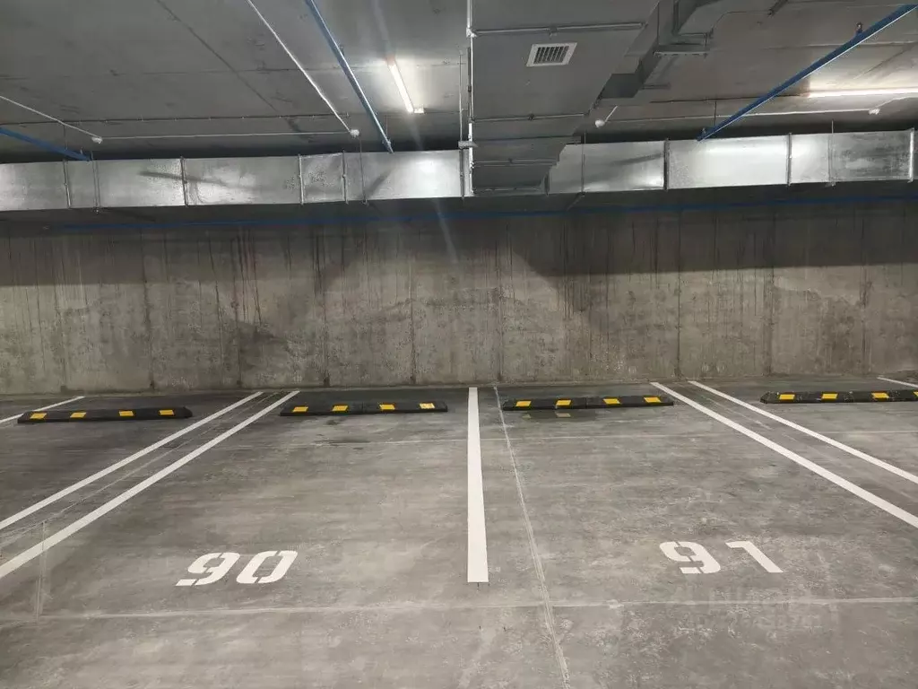 Гараж в Новосибирская область, Новосибирск ул. Немировича-Данченко, ... - Фото 1