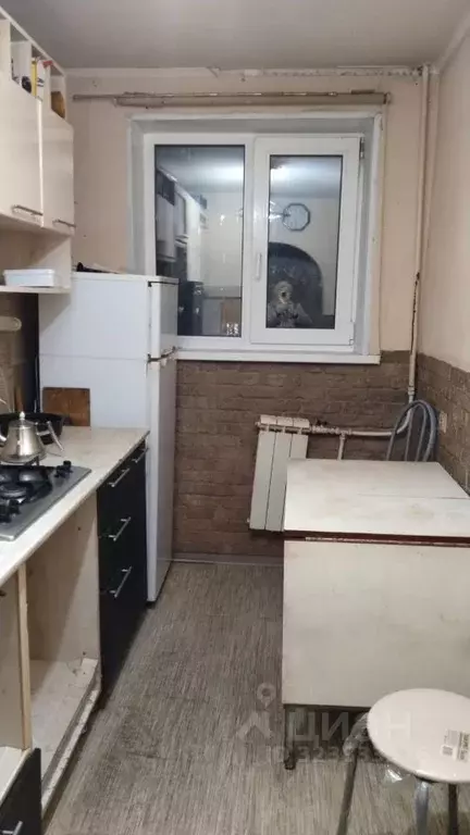 2-к кв. Свердловская область, Екатеринбург ул. Самолетная, 29 (48.0 м) - Фото 1