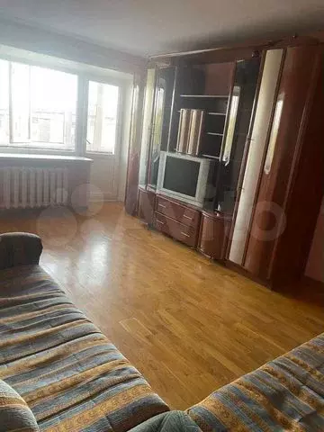 2-к. квартира, 479 м, 6/9 эт. - Фото 0