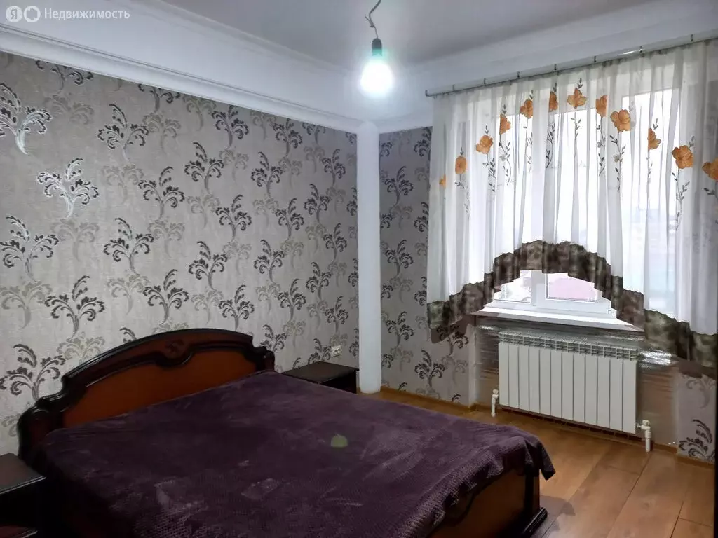 2-комнатная квартира: Дербент, улица Юрия Гагарина, 71 (86 м) - Фото 1