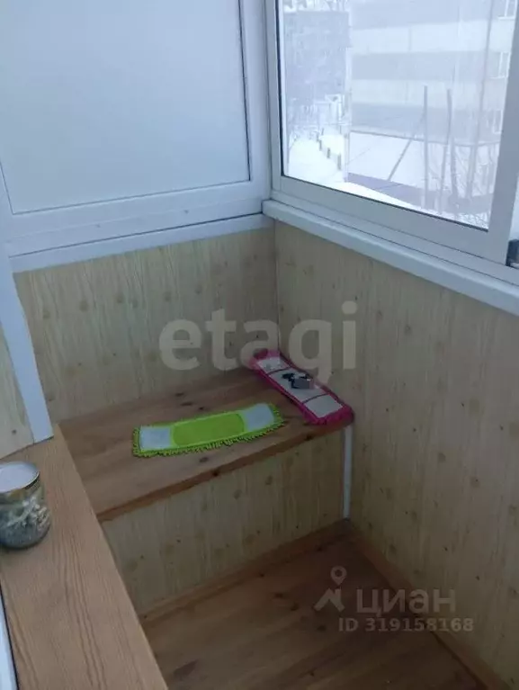 1-к кв. Алтай, Майминский район, с. Майма ул. Березовая роща (36.2 м) - Фото 1