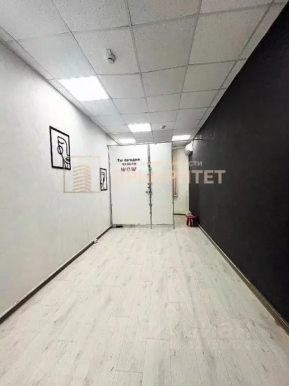 Офис в Саха (Якутия), Якутск ул. Богдана Чижика, 2/2 (19 м) - Фото 1