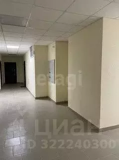 3-к кв. Ростовская область, Ростов-на-Дону Новое Поселение мкр, ул. 8 ... - Фото 0