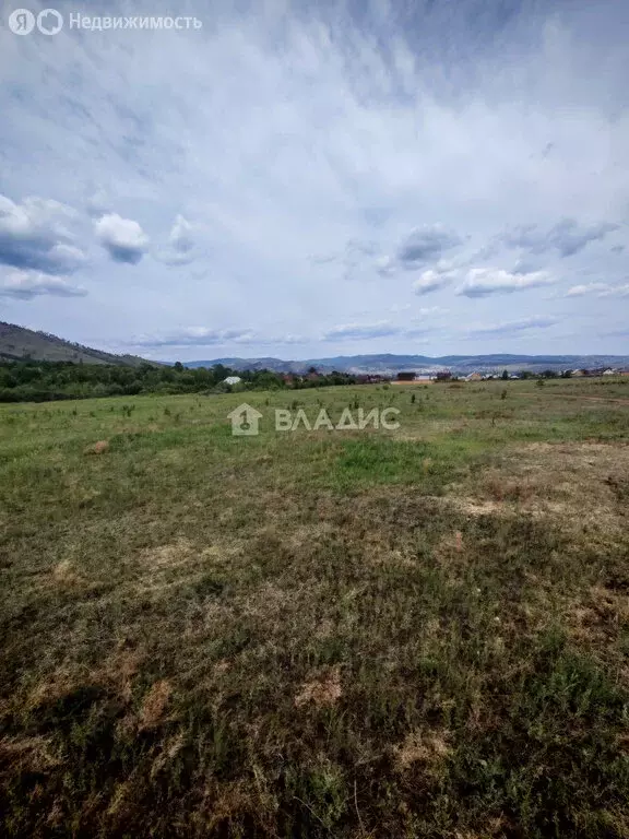 Участок в Гурульба, ДНТ Престиж, 189 (8 м) - Фото 0