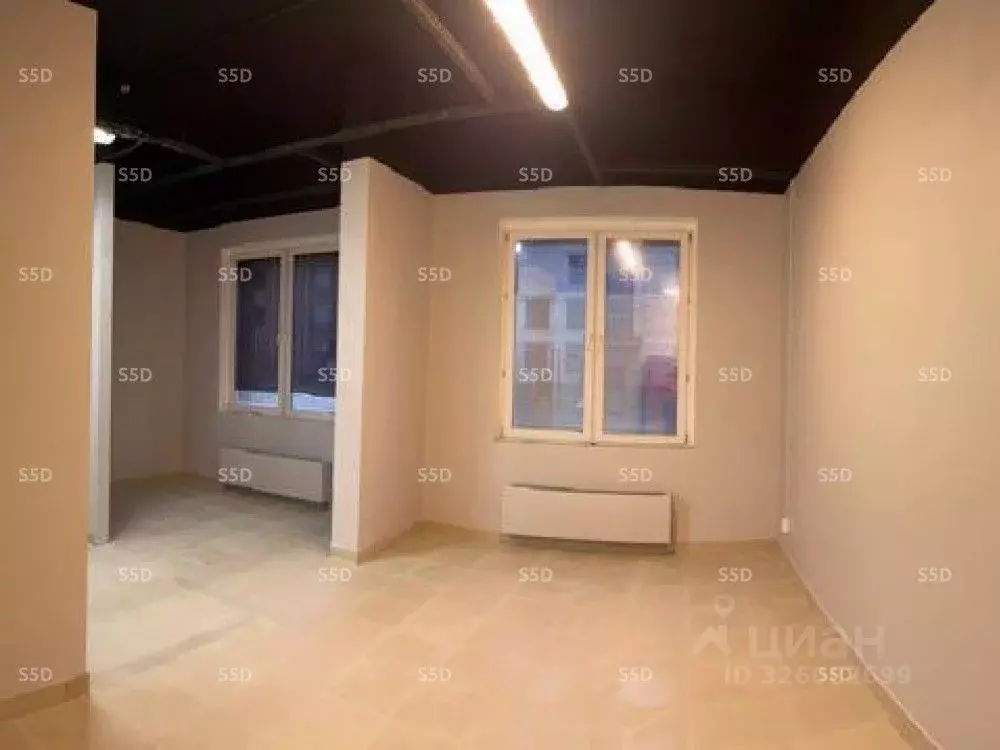 Торговая площадь в Московская область, Котельники Новые Котельники ... - Фото 2