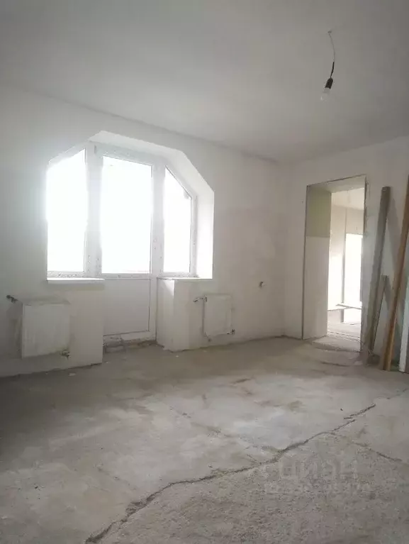 Дом в Ленинградская область, Новоселье г. Ломоносовский район, ... - Фото 2