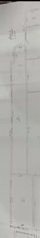 Производственное помещение в Саратовская область, Саратов Сокурский ... - Фото 2