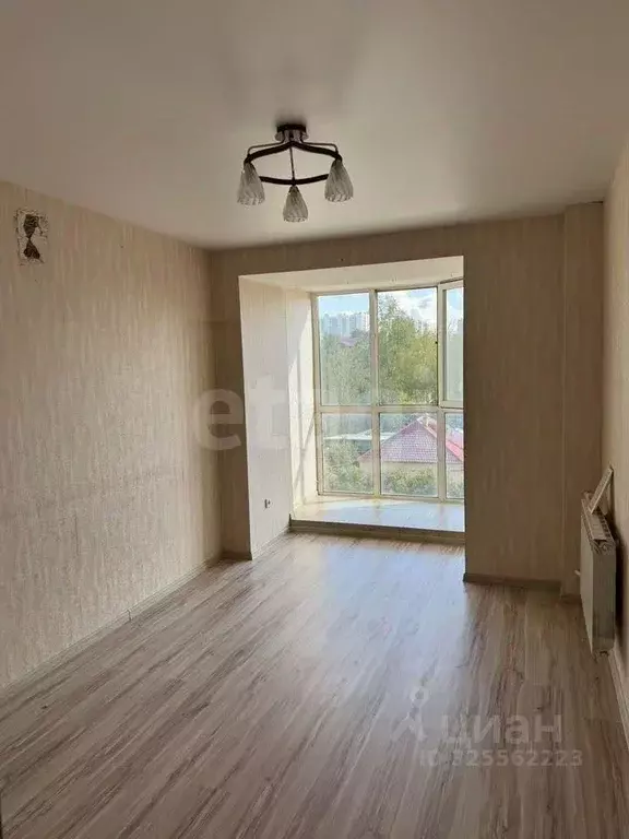 2-к кв. Томская область, Томск пос. Степановка, пер. Богдана ... - Фото 1