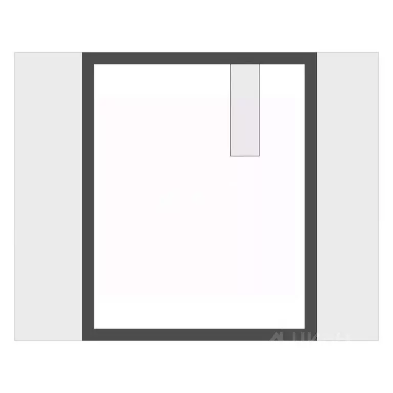 Дом в Тульская область, Тула городской округ, с. Обидимо ул. Лесная, 3 ... - Фото 2