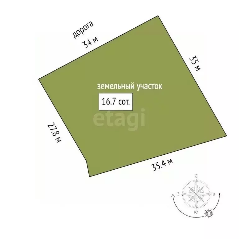 Дом в Московская область, Ногинск Богородский городской округ, ул. ... - Фото 2