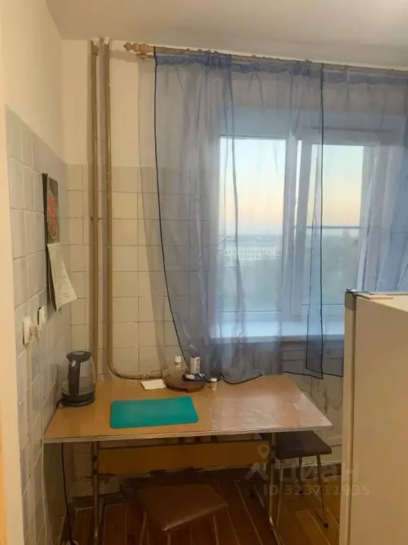 2-к кв. Волгоградская область, Волгоград ул. Пархоменко, 19 (43.0 м) - Фото 2