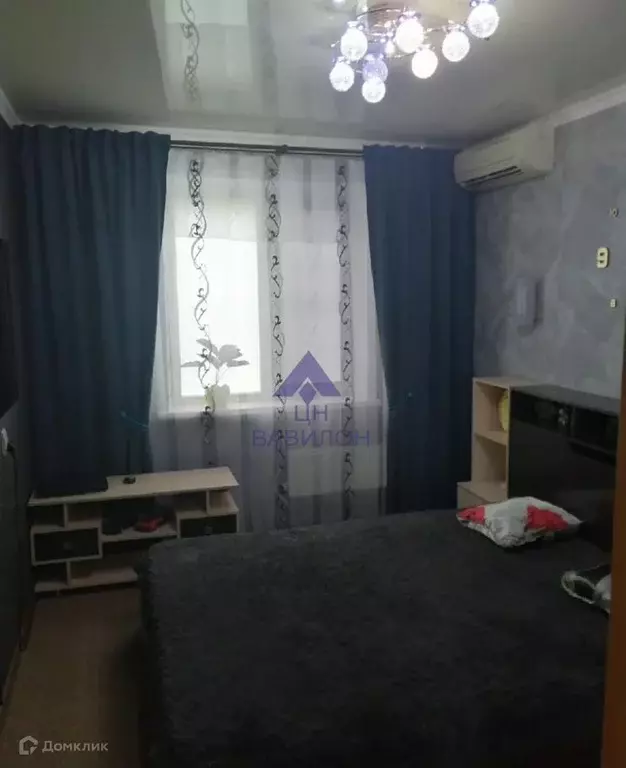 Продаётся 2-к квартира, 47.5 м - Фото 1