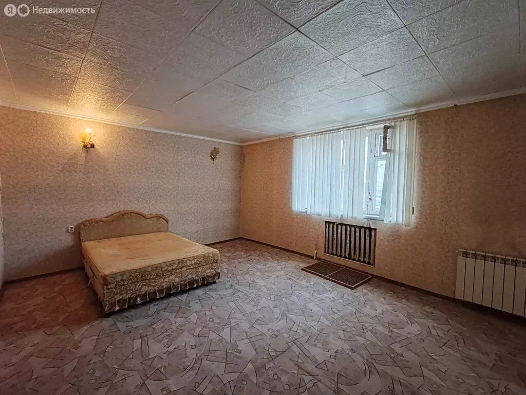 Дом в Ставрополь, улица Серова, 565 (113 м) - Фото 0