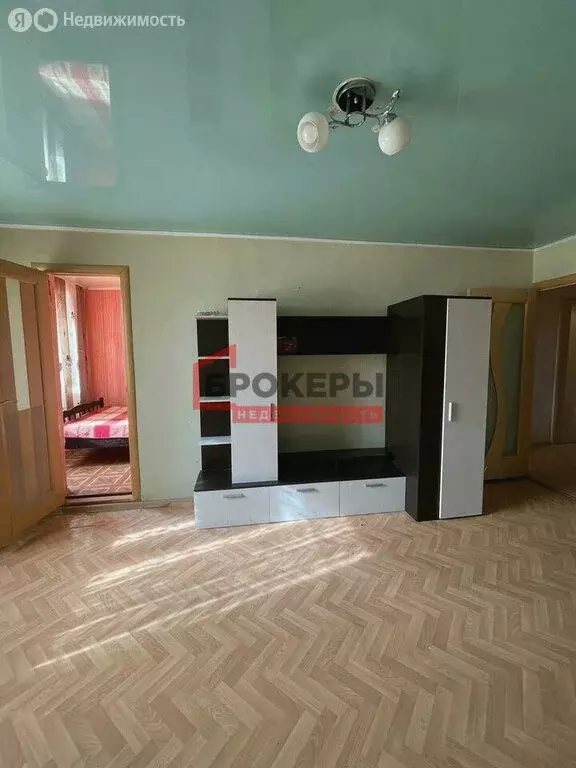 1-комнатная квартира: Севастополь, проспект Героев Сталинграда, 52 (53 ... - Фото 2