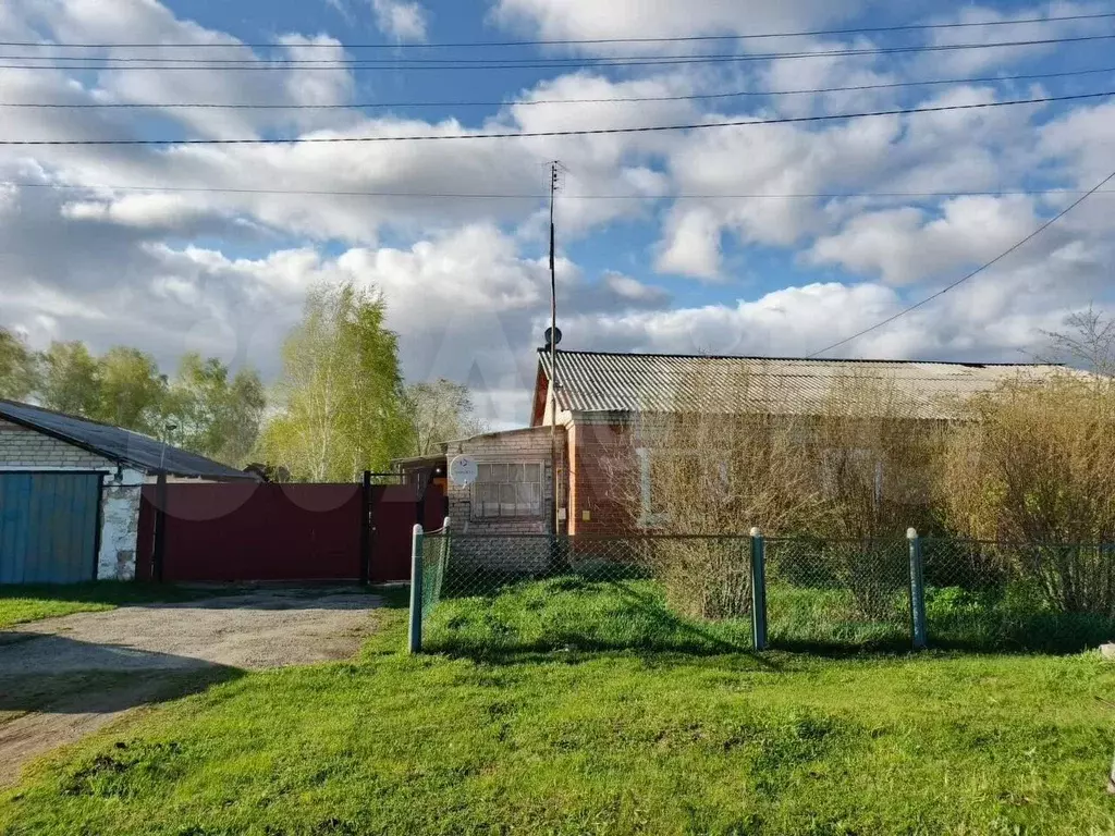 3-к. квартира, 87,5 м, 1/1 эт. - Фото 1