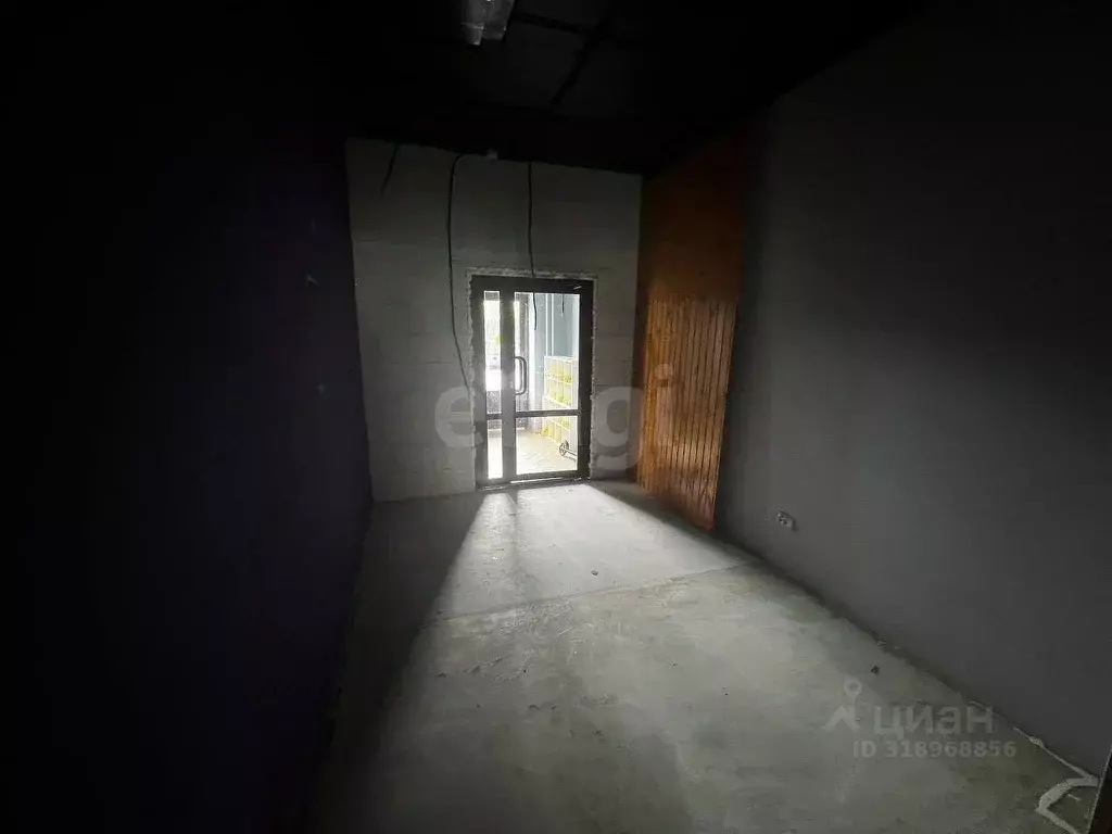 Помещение свободного назначения в Тюменская область, Тюмень ул. ... - Фото 0