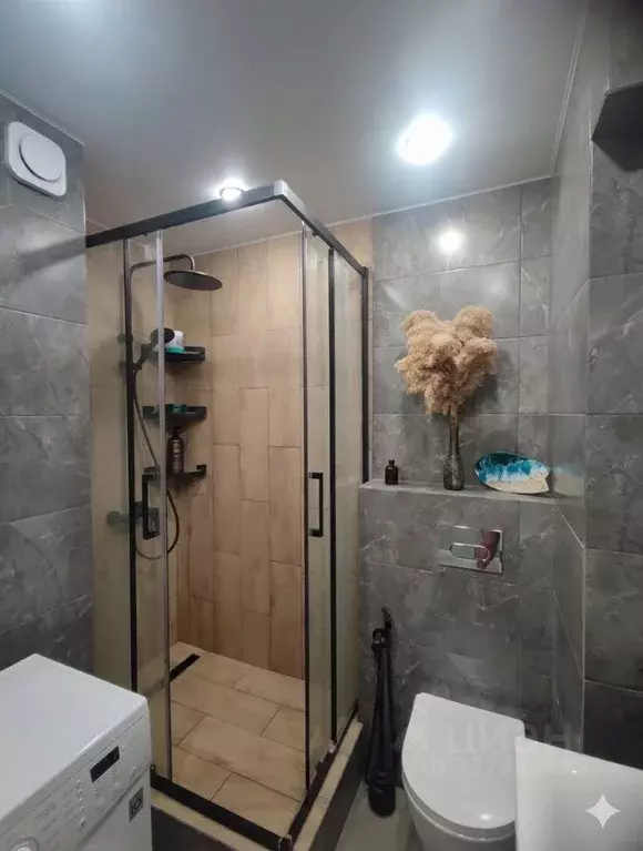 3-к кв. Свердловская область, Верхняя Пышма ул. Машиностроителей, 25 ... - Фото 1