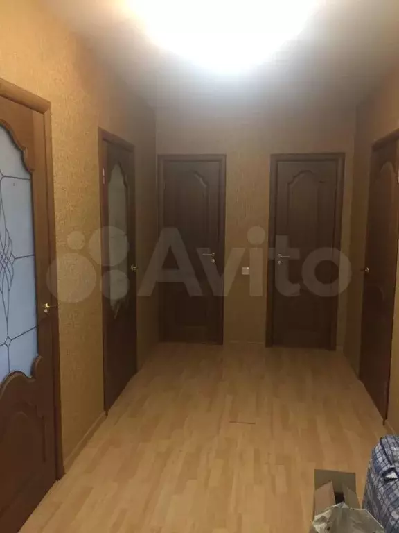 2-к. квартира, 60 м, 6/10 эт. - Фото 0