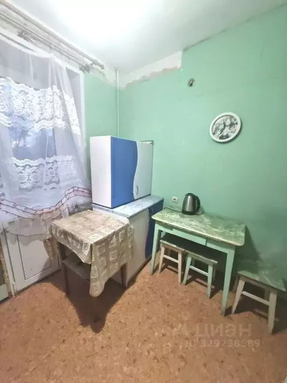 2-к кв. Нижегородская область, Бор ул. Победы, 13 (48.0 м) - Фото 1