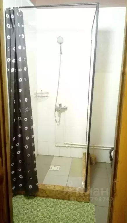 Комната Новгородская область, Малая Вишера Пушкинская ул., 12 (15.0 м) - Фото 2