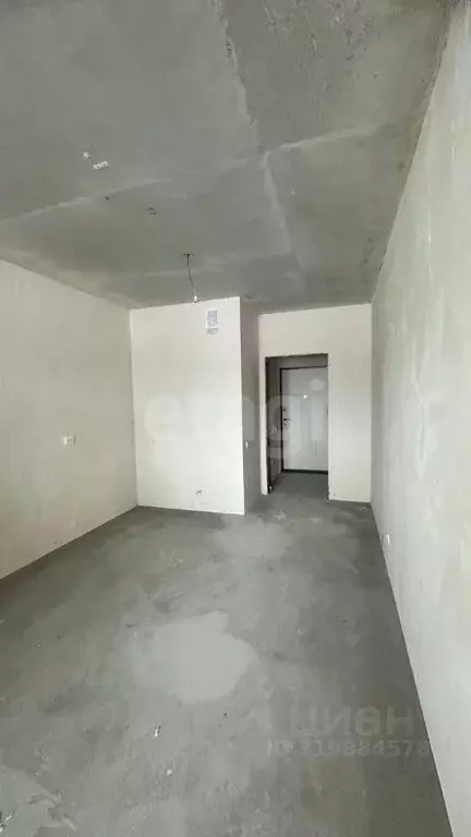 Студия Ленинградская область, Кудрово г. Всеволожский район, Заневское ... - Фото 2