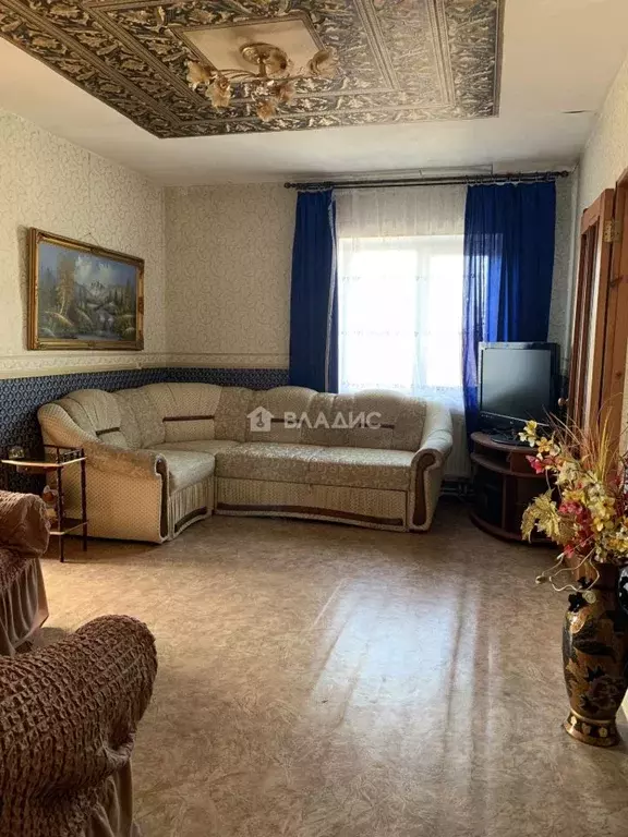 3-к кв. Калининградская область, Мамоново Железнодорожная ул., 13 ... - Фото 1