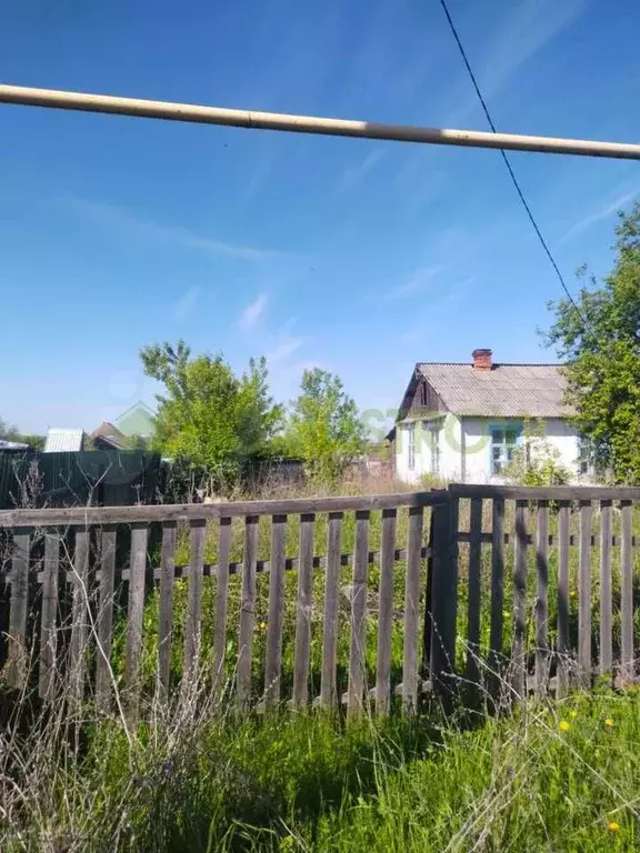 Дом 33 м на участке 11,1 сот. - Фото 0