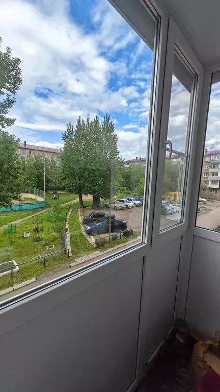 Продаётся 2-к квартира, 45 м - Фото 1