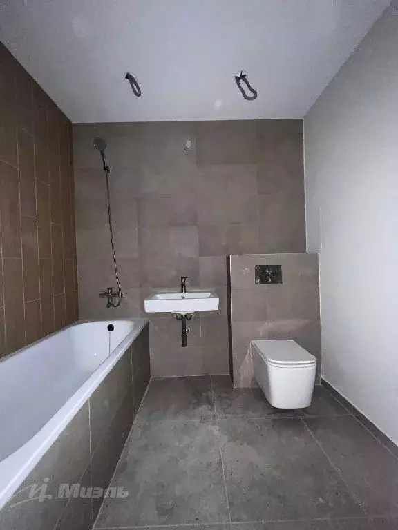 Продается 1-комнатная квартира - Фото 1