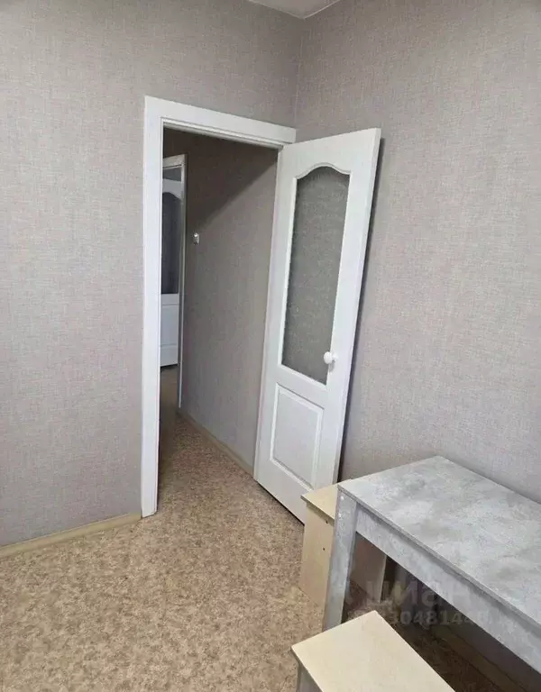 1-к кв. Томская область, Томск Ленская ул., 57 (40.0 м) - Фото 2