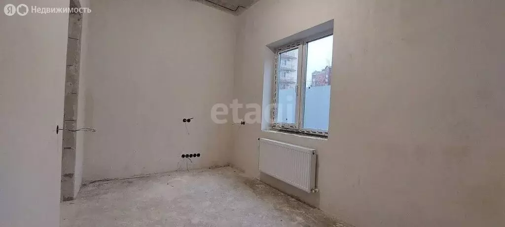Дом в Воронеж, улица Красных Зорь (86.8 м) - Фото 1