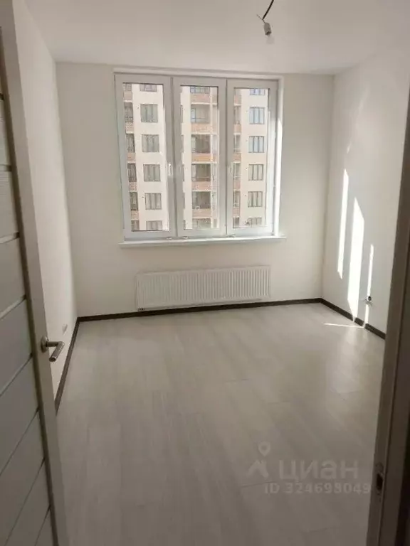 2-к кв. Свердловская область, Екатеринбург ул. Академика Ландау, 32 ... - Фото 1