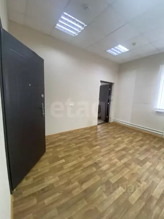 Офис в Коми, Сыктывкар ул. Морозова, 3 (42 м) - Фото 0