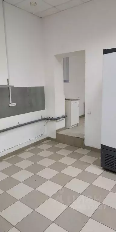 Производственное помещение в Москва ул. Карьер, 2С9 (51 м) - Фото 2